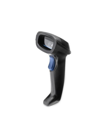 Lector codigo barras seypos scan - code i2d