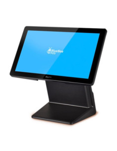 Ordenador tpv bluebee bb06 j6412 4gb