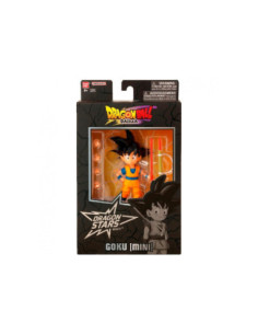 Figura bandai dragon stars series dragon
