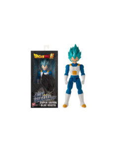 Figura bandai limit breaker series -