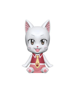 Figura hucha fairy tail carla 18