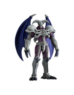 Figura good smile pop up parade