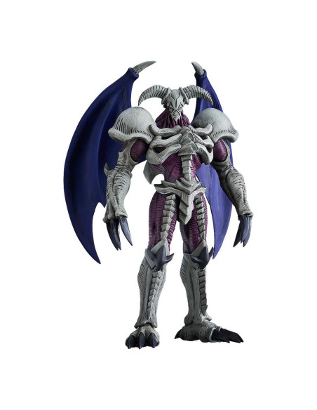 Figura good smile pop up parade