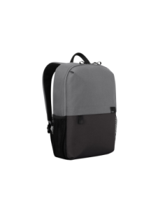 Mochila portatil targus sagano campus 15.6 pulgadas