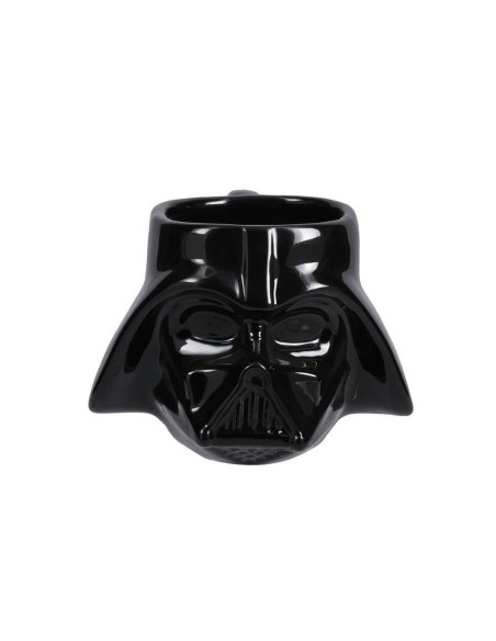 Taza paladone star wars darth vader