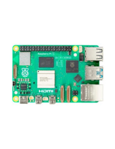 Raspberry pi 5 2gb ram