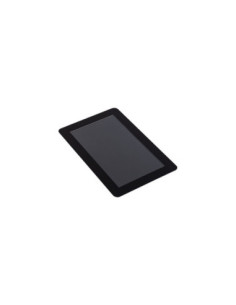 Pantalla tactil oficial raspberry pi 15 pulgadas