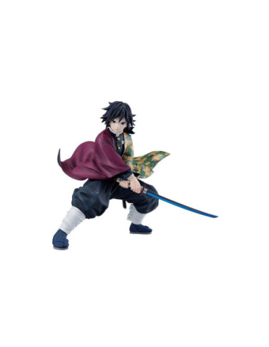Figura ichibansho demon slayer kimetsu no