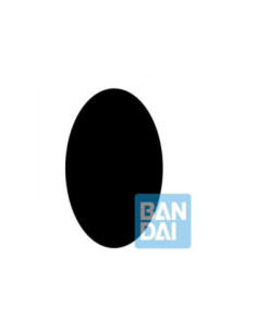 Figura ichibansho demon slayer kimetsu no