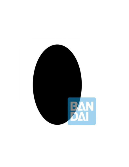 Figura ichibansho demon slayer kimetsu no