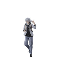 Figura ichibansho bluelock seishiro nagi