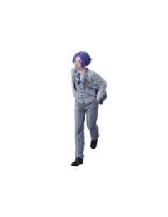 Figura ichibansho bluelock reo mikage