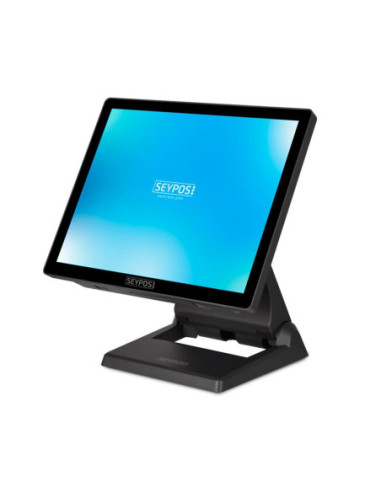 Ordenador tpv seypos 675 15 pulgadas tactuk