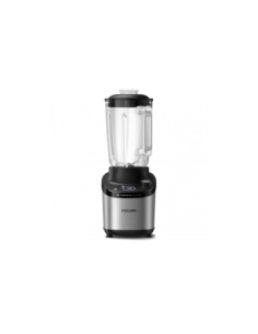 Batidora vaso philips hr3760 00 2l