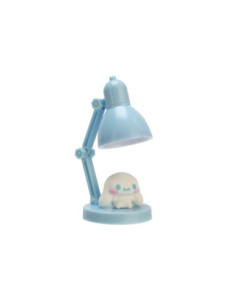 Mini lámpara cinnamoroll sanrio