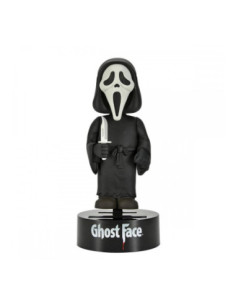 Figura neca ghost face