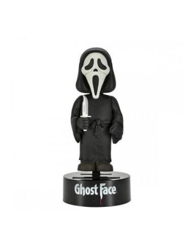 Figura neca ghost face