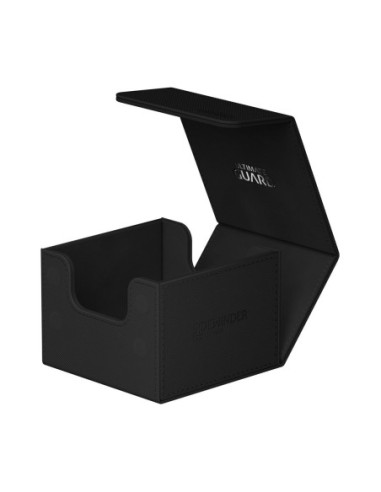 Ultimate guard sidewinder 133+ xenoskin monocolor