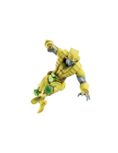 Figura ichibansho jojo's bizarre adventure the