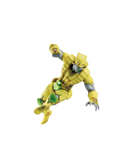 Figura ichibansho jojo's bizarre adventure the
