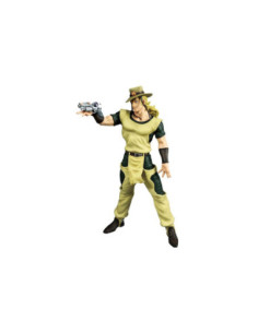 Figura ichibansho jojo's bizarre adventure hol