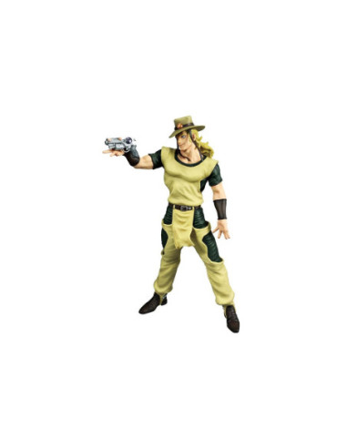 Figura ichibansho jojo's bizarre adventure hol