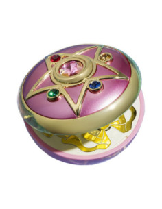 Crystal star brillant color edition replica