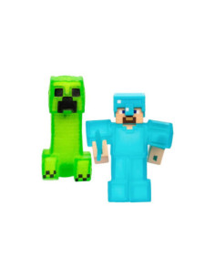 Figura goo jit zu minecraft