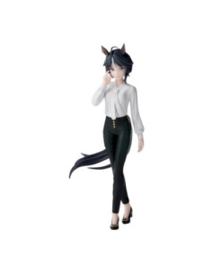 Figura luminasta umamusume pretty derby fuji