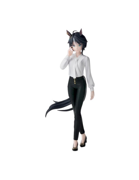 Figura luminasta umamusume pretty derby fuji