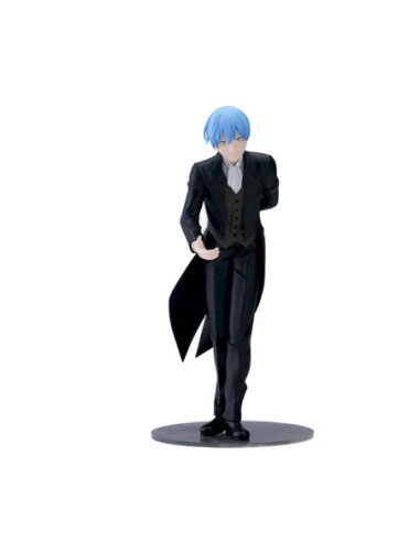 Figura luminasta frieren beyond journey's end