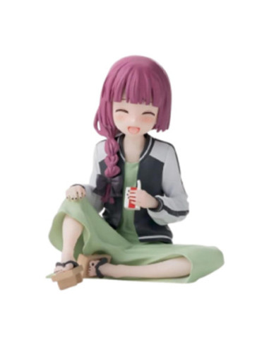 Figura sega goods bocchi the rock!