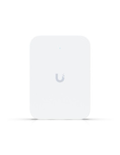 Punto acceso inalambrico ubiquiti u7 - iw unifi