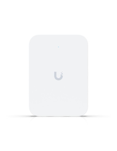 Punto acceso inalambrico ubiquiti u7 - iw unifi