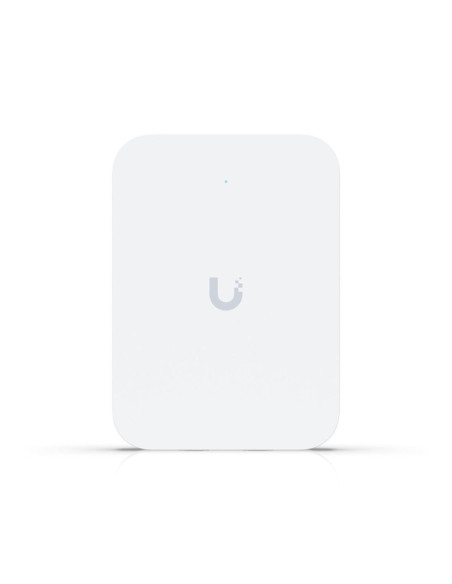 Punto acceso inalambrico ubiquiti u7 - iw unifi