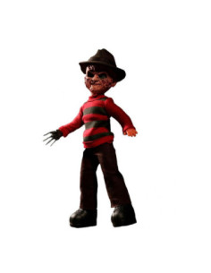 Figura mezco toyz a nightmare on