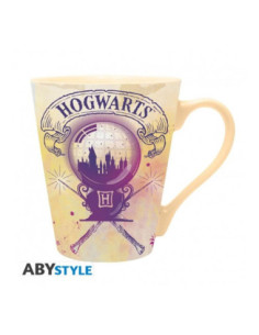 Taza abystyle harry potter 250ml