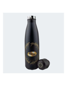 Botella termica cinereplicas el señor los