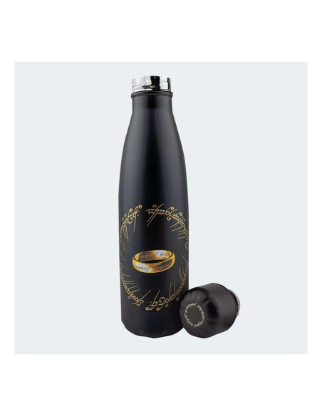 Botella termica cinereplicas el señor los