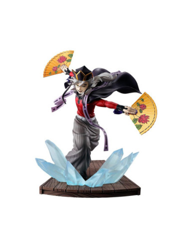 Figura ichibansho demon slayer: kimetsu no