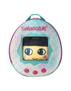 Mochila tamagotchi -  mametchi