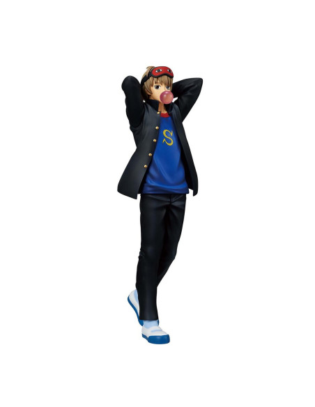 Figura ichibansho gintama sougo