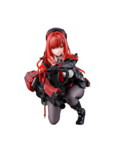 Figura ichibansho rapi (goddess of victory: