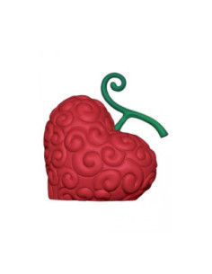 Hucha playstoy one piece ope ope