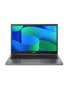 Portatil acer extensa 215 - 24 r5 - 7520u 16gb