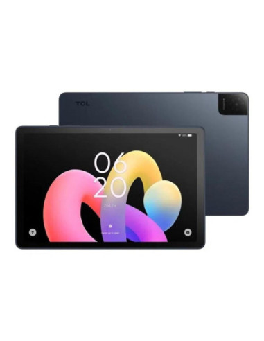 Tablet tcl 10l gen 4 10.1 pulgadas