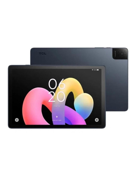 Tablet tcl 10l gen 4 10.1 pulgadas