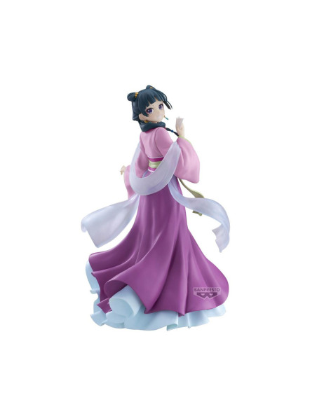 Figura banpresto the apothecary diaries maomao
