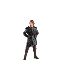 Figura hasbro star wars episode iii