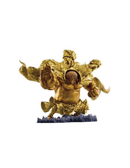 Figura ichibansho one piece sengoku